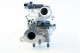 Turbolader Garrett (780708-6)