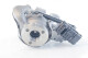 Turbocharger Garrett (755298-5001S)