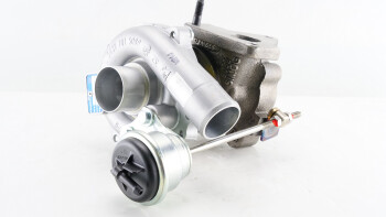 Turbolader BorgWarner (54359700000)