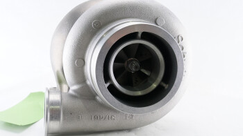 Turbolader BorgWarner (14879700080)