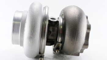 Turbolader BorgWarner (14879700080)