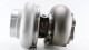 Turbolader BorgWarner (14879700080)
