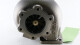 Turbolader BorgWarner (14879700080)