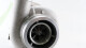Turbolader BorgWarner (14879700080)