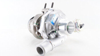 Turbolader BorgWarner (53039700516)