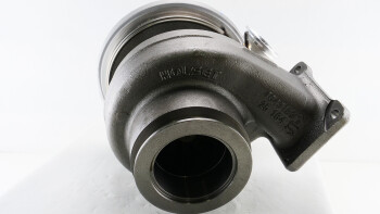 Turbocharger Holset (4044201H)