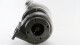 Turbocharger Hitachi (4033202H)