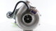 Turbolader BorgWarner (53279907096)