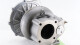 Turbolader BorgWarner (53279907096)