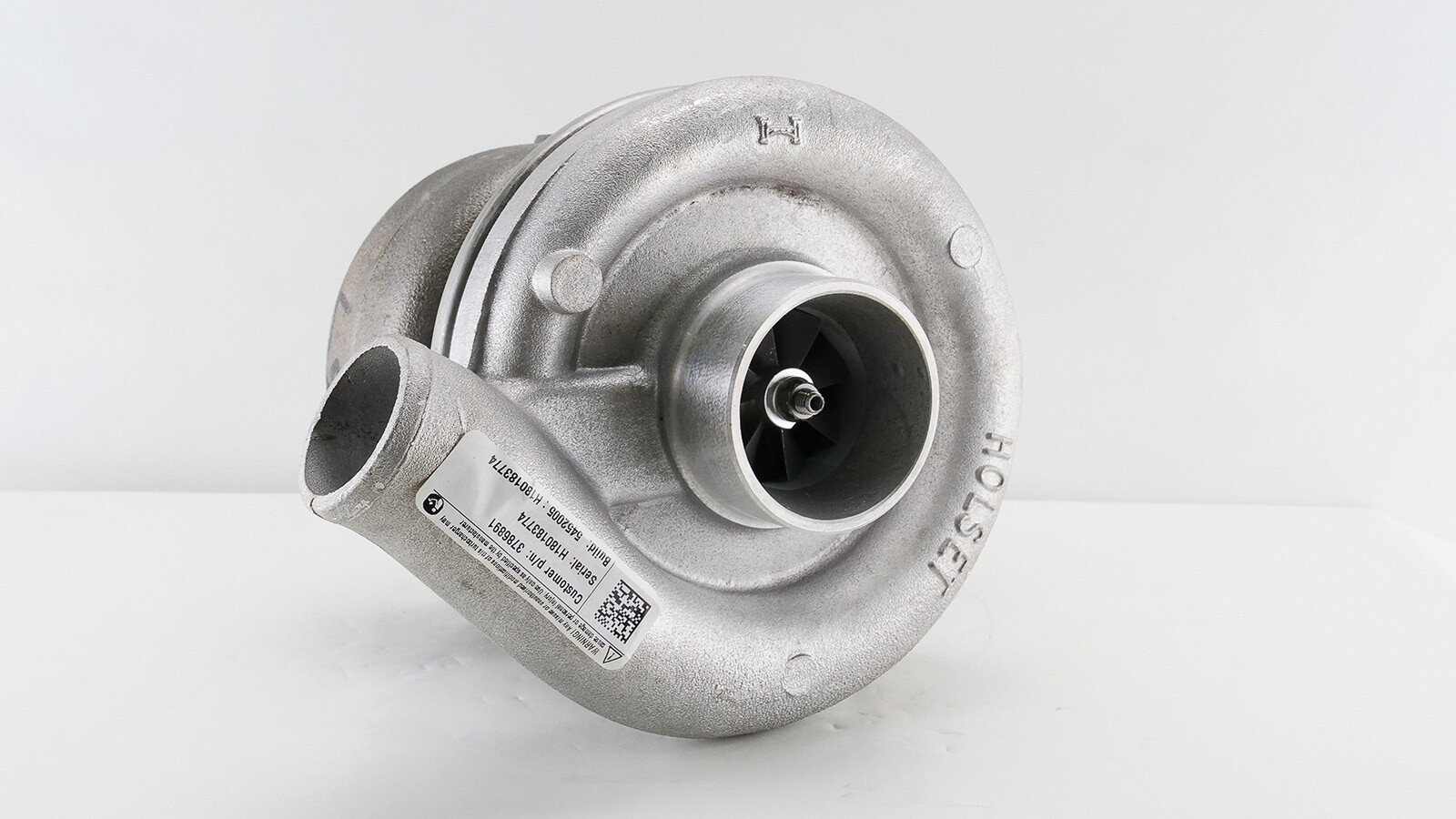 turbolader-holset-3527397.jpg