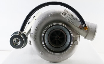 Turbocharger Holset (4033316)