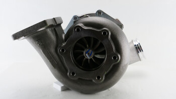 Turbocharger Holset (4033066H)