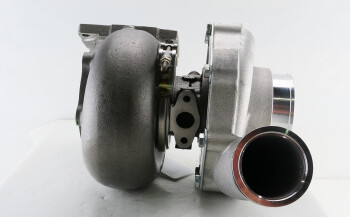 Turbocharger Holset (4033066H)