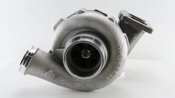 Turbocharger Holset (4033066H)