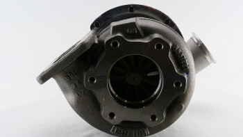 Turbocharger Hitachi (4033188)