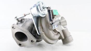 Turbolader BorgWarner (53039880464)