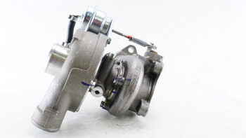 Turbolader BorgWarner (53039880464)
