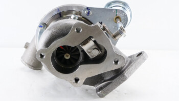 Turbolader BorgWarner (53039880464)