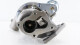 Turbolader BorgWarner (53039880464)