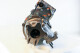 Turbolader Garrett (796910-5010S)