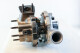 Turbolader Garrett (796910-5010S)