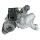 Turbolader Garrett (825965-6)