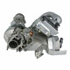 Turbolader Garrett (825965-6)