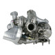 Turbolader Garrett (825965-6)