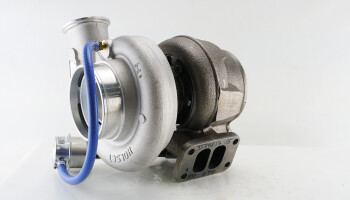 Turbocharger Holset (4031221H)