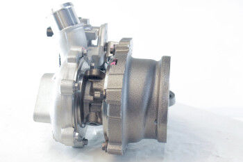 Turbolader Garrett (854800-5001S)