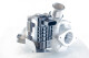 Turbolader Garrett (854800-5001S)