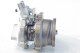 Turbolader Garrett (854800-5001S)