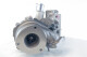 Turbolader Garrett (854800-5001S)