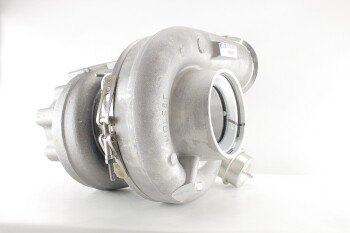 Turbocharger Holset (4047147)