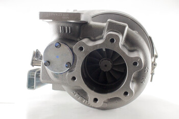 Turbolader Holset (4047147)