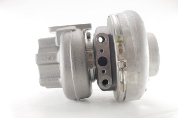 Turbolader Holset (4047147)