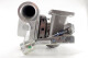 Turbolader Holset (4047147)