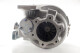 Turbolader Holset (4047147)