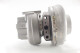 Turbolader Holset (4047147)