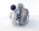 Turbocharger Garrett (767851-0001)