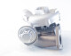 Turbocharger Garrett (767851-0001)