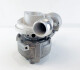 Turbolader Garrett (753707-0009)