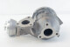 Turbolader Garrett (753707-0009)
