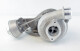 Turbolader Garrett (753707-0009)