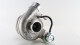 Turbocharger Garrett (768524-5014S)