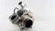 Turbocharger Garrett (768524-5014S)