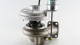 Turbocharger Garrett (768524-5014S)