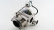 Turbocharger Garrett (768524-5014S)