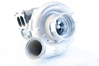 Turbocharger Garrett (852915-3)