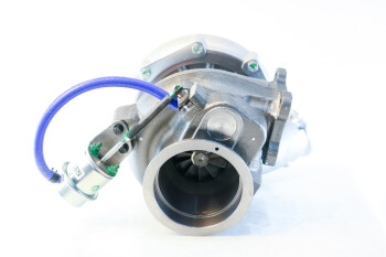 Turbocharger Garrett (852915-3)